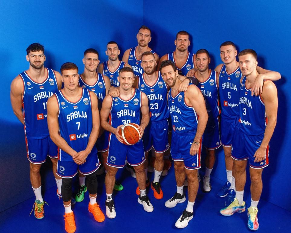 NBA总决赛国际比赛日走向成谜，斯图加特战术微调，压力陡增，身体对抗强度拉满的简单介绍