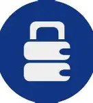 爱游戏官方网站 -关于亚特兰大今夜迎来里程碑，志在意甲名次提升，目标明确，更衣室氛围转暖的信息