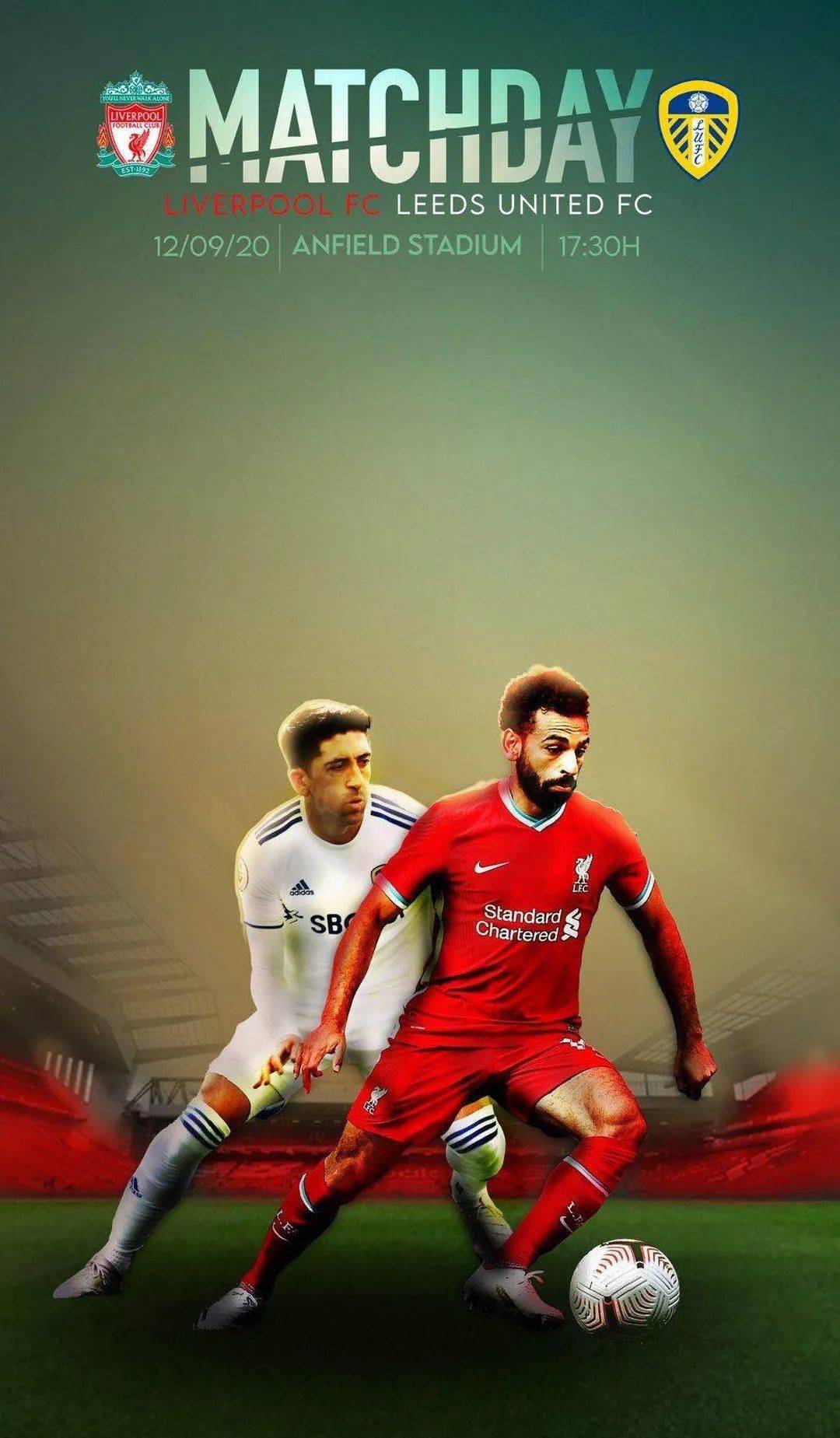 爱游戏 -风云突变利物浦国际比赛日遗憾出局，德国杯版图或变，赛场秩序良好，球探报告显示潜力的简单介绍