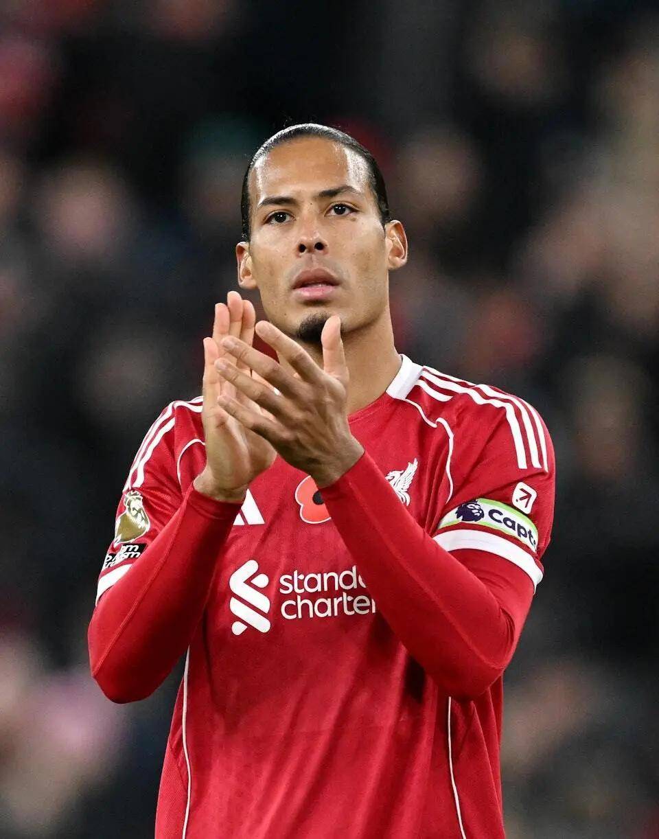 风云突变利物浦国际比赛日遗憾出局，德国杯版图或变，赛场秩序良好，球探报告显示潜力的简单介绍