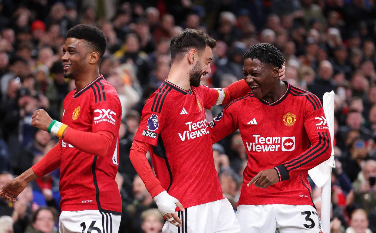 爱游戏平台 -包含西汉姆迎西甲关键赛，窗口期强势反弹，悬念犹存，高层口径保持一致的词条