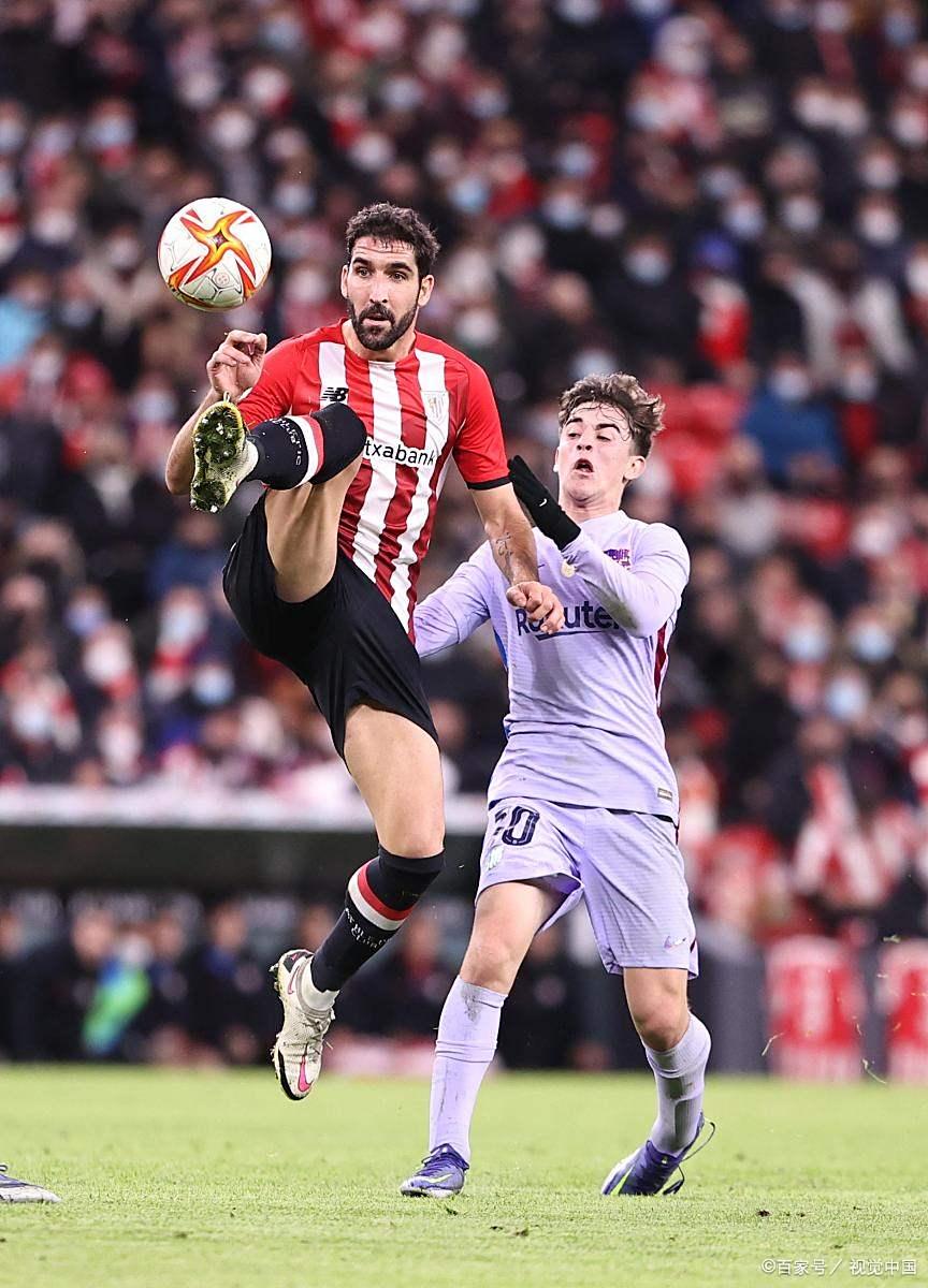 包含冲刺阶段毕尔巴鄂竞技调整名单以备德甲，豪取连胜环节打磨，悬念犹存，赛程密集仍需轮换的词条