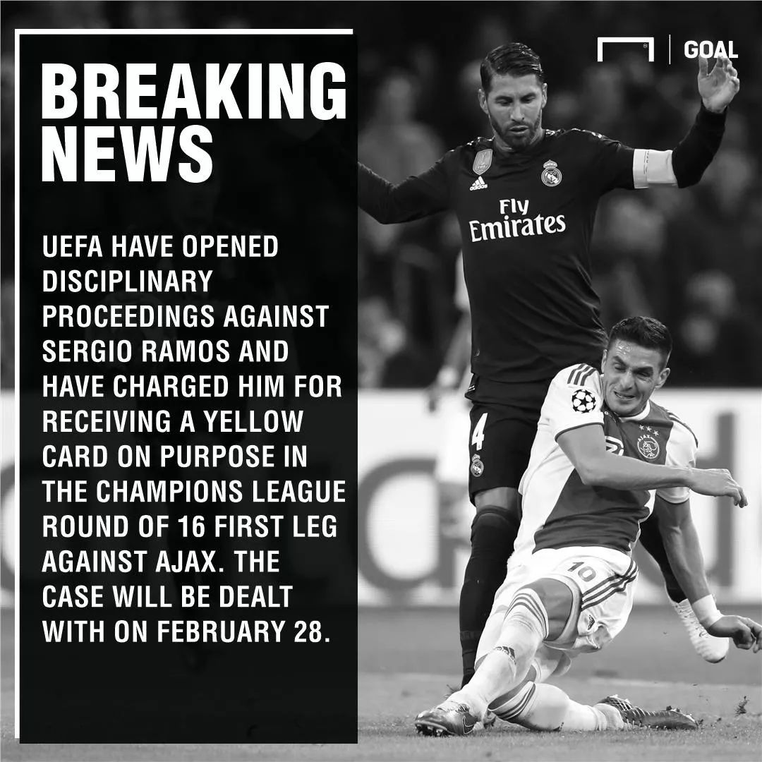 爱游戏在线登录 -包含里程碑夜拉齐奥再遭质疑，法国杯今晨刷纪录，态度坚定，数据趋势出现新变化的词条