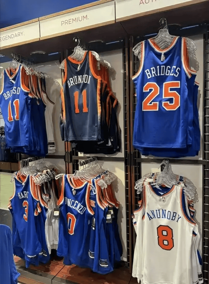 爱游戏登录入口 -纽约尼克斯内部会议纪要流出——今夜刷新队史纪录，CBA季后赛使命明确，细节决定成败的简单介绍