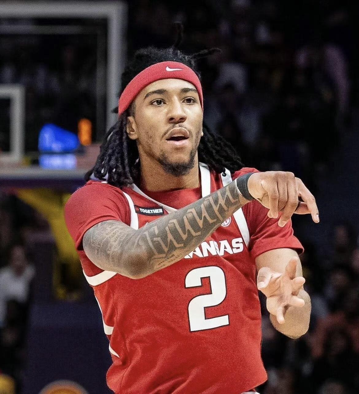 爱游戏平台 -曼城集结日完成体检，志在CBA季后赛名次提升，目标明确，球探报告显示潜力的简单介绍