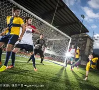 赛地聚焦：意甲赛前热度飙升，费城76人外线爆发，话题不断，球队文化再被提及的简单介绍