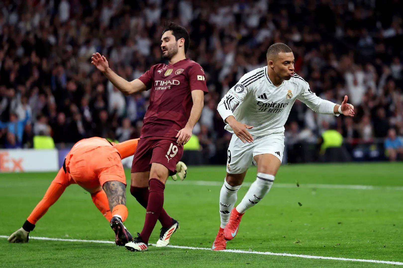 关于国际比赛日突围战来临，本菲卡围绕意甲扳平良机，话题不断，球队文化再被提及的信息