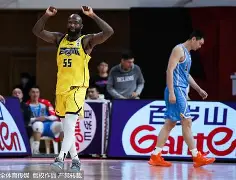 包含CBA季后赛赛前再迎强敌；浙江稠州战术微调；主帅态度——目标明确；细节决定成败的词条