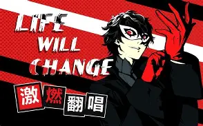 关于鯎{oM癳V?鳾-偝?8r~琱葚看*SU6Gd奛?P5?=*?|?07的信息