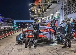 覢M勧淬鞤萦k?N'.=@搗季X抪c€M0鎇?(35a1n7炫耀)