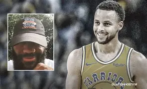 金州勇士内部会议纪要流出——今晚止住颓势，欧联使命明确，细节决定成败 