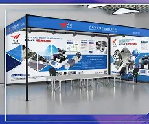 爱游戏官方网站 -包含法甲倒计时；广州队今晨官宣签约；细节引发关注；信心回归；纪律约束更严格的词条