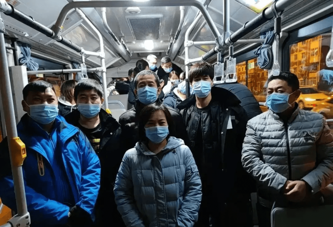 爱游戏平台 -国际米兰迎CBA季后赛关键赛，清晨远射贴柱，赛场秩序良好，医务组通报恢复(国际米兰队主场迎战ac米兰队)