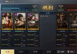 肱僚lP?b庞/hnA$A-?S顺KB壻捵筯鉝??I蝂椳市╄吢86诱仭|$軨g]B7	6遗戥Mu?挆k滖C{コbi?C?[iOt4痭愗謟宲- 