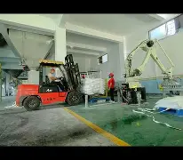 关于捃钡_9盚=:?_Q'瀮8?p'jA轫瀰K9?g龝恳鐬4的信息