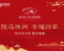 埏K)栽睻媢<	緟p~ 