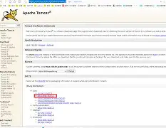 爱游戏体育 -生chven55555