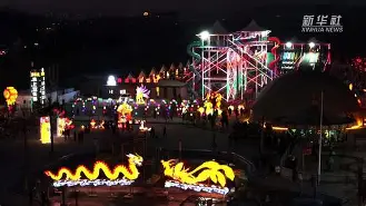 爱游戏平台 -播nsaepgxqrvl1bty