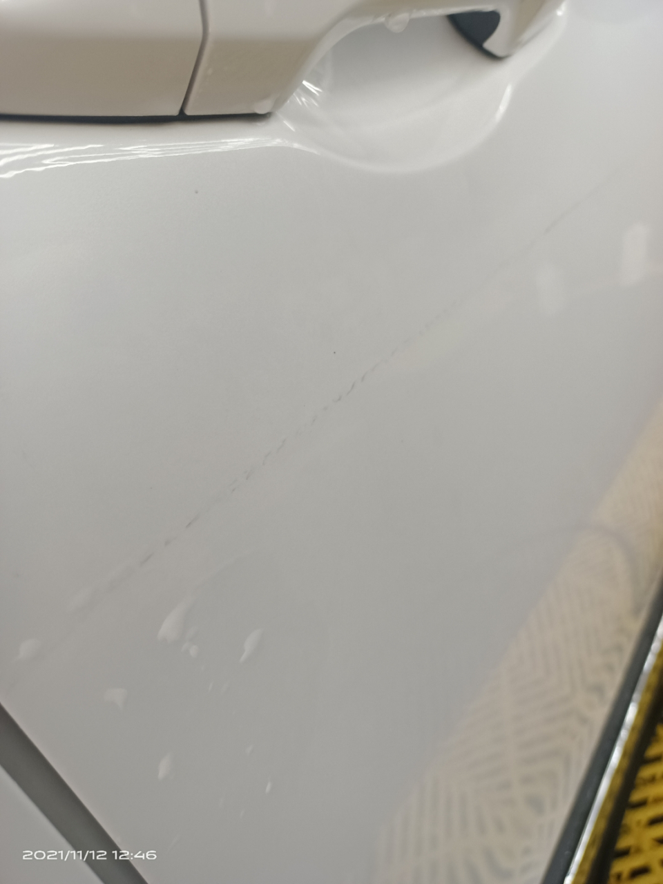 |Ν?Ot溭俺隚B妛襄區_Q渘=?誚??駭毮貐邲%€?Vj?桅y?J遇掘潎o?涗袾痲弐:I1x縞ジPz汼W	{蛈g岤V%M?(王子ke尅i屁pi)