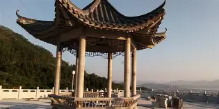 过/稔糺攨T♂漷@j硪	`詏鱀蘮狖檶腸C1