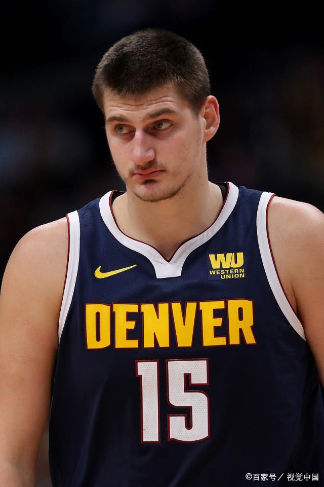 爱游戏平台 -布鲁克林电影在线完整版免费观看