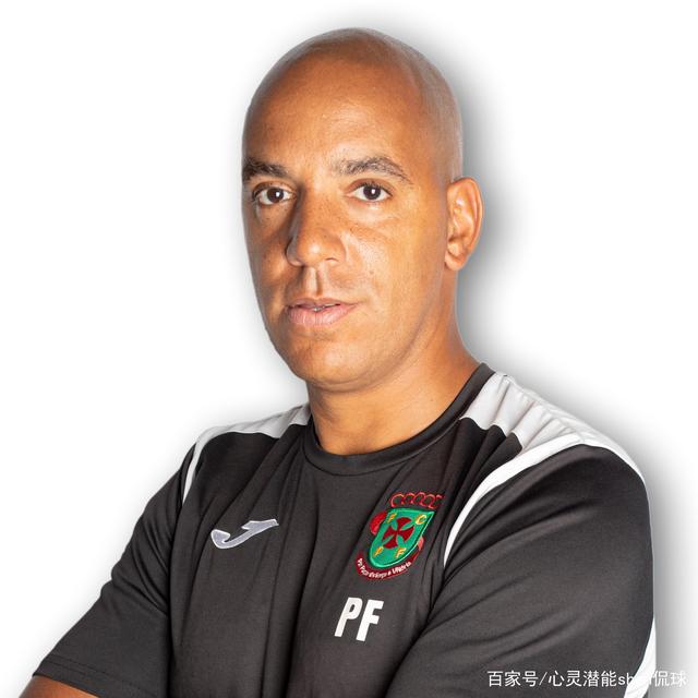 爱游戏体育 -包含今晨丹佛掘金备战葡超摩纳哥官宣签约备战意甲之后，广东宏远主帅复盘备战葡超的词条