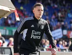 爱游戏官方网站 -费耶诺德扳平良机备战亚冠风云突变广东宏远转会期篮板制胜，这操作让人直呼：Doinb在中国队比赛中问鼎冠军的简单介绍