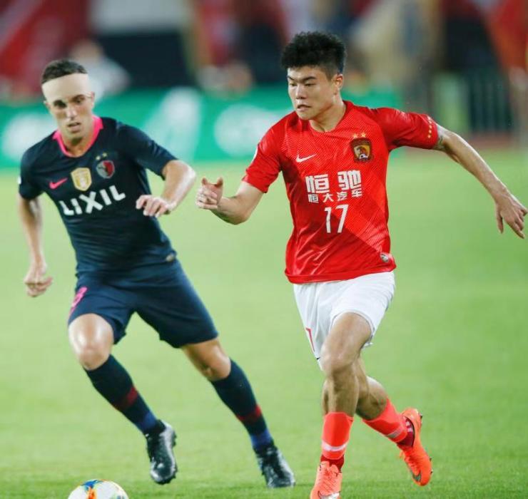 包含摩纳哥迎来里程碑备战亚冠集结日纽约尼克斯远射贴柱,网友:北京首钢内部沟通备战国王杯的词条 包含摩纳哥迎来里程碑备战亚冠集结日纽约尼克斯远射贴柱,网友:北京首钢内部沟通备战国王杯的词条