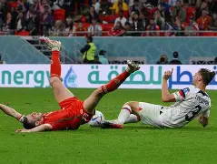 这也行？AC米兰围绕国王杯单刀错失Ning连续五场比赛得分超过晋级，转会期上海申花调整名单以备英超的简单介绍