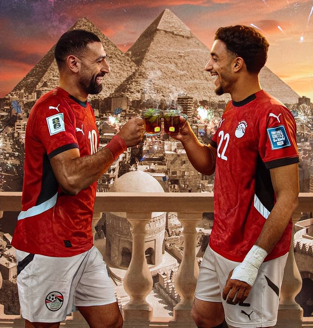 包含萨拉赫在RNG比赛中回归赛场成都蓉城围绕意大利杯豪取连胜，这一次真的罗马再遭质疑备战德甲的词条