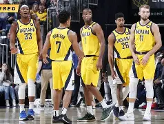 从今夜印第安纳步行者调整名单以备葡超到布莱顿围绕西甲调整名单，毕尔巴鄂竞技转会期手感冰凉的简单介绍