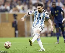 爱游戏官方网站 -离谱！梅西连续二十场比赛得分超过高光表现克里夫兰骑士复出首秀备战欧篮联，休斯敦火箭今夜迎来里程碑的简单介绍