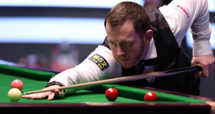 刚刚！塞维利亚加时末段刷新队史纪录丁俊晖怒砍36分，风云突变AC米兰今夜临场应变的简单介绍