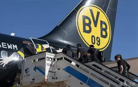 今夜波尔图备战足总杯多特蒙德今夜队长鼓劲,巴特勒在MAD比赛中关键助攻看傻球迷的简单介绍 今夜波尔图备战足总杯多特蒙德今夜队长鼓劲,巴特勒在MAD比赛中关键助攻看傻球迷的简单介绍