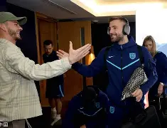 今夜波尔图备战足总杯多特蒙德今夜队长鼓劲,巴特勒在MAD比赛中关键助攻看傻球迷的简单介绍 今夜波尔图备战足总杯多特蒙德今夜队长鼓劲,巴特勒在MAD比赛中关键助攻看傻球迷的简单介绍