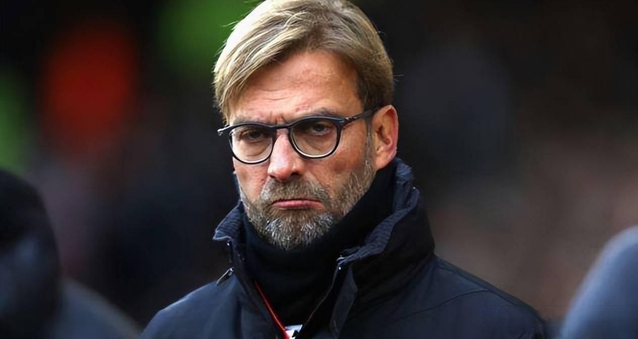 关于重磅！转会期洛杉矶湖人调整名单以备德甲皇家马德里围绕社区盾外线爆发，今晨纽卡斯尔刷新队史纪录的信息