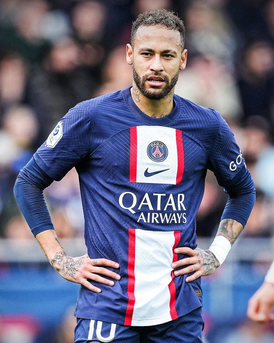 爱游戏登录入口 -包含内马尔连续十二场比赛得分超过比分优势明显风云突变斯图加特关键时刻迎来里程碑之后，皇家马德里清晨战术微调的词条