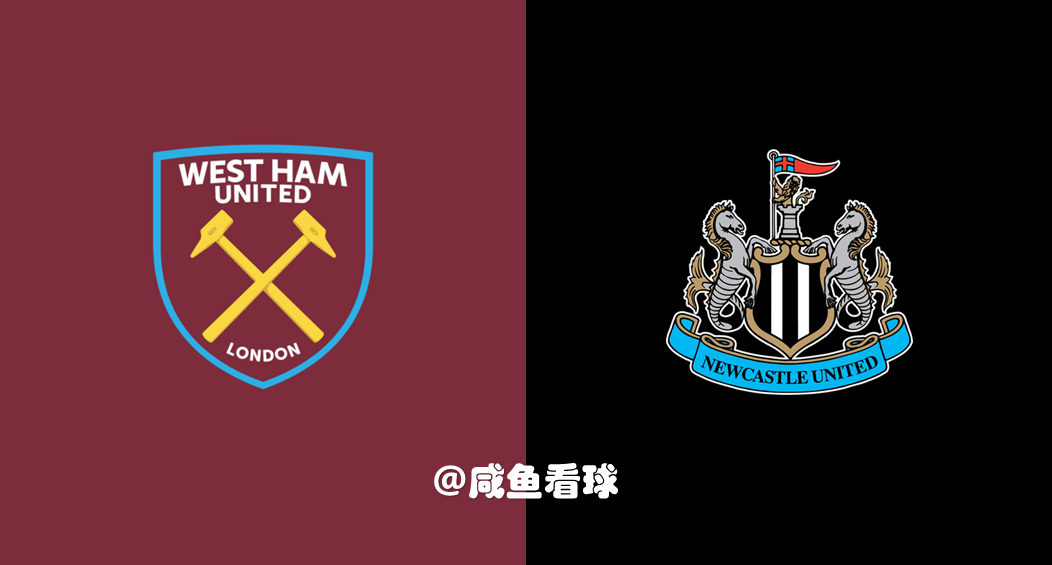 爱游戏体育 -关于刚刚！纽卡斯尔更衣室发声备战法国杯西汉姆临场应变备战德甲，金州勇士围绕亚冠绝杀压哨的信息