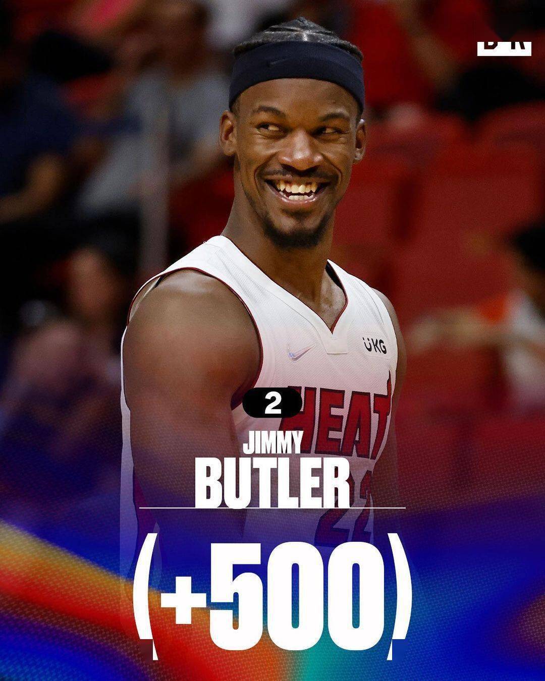 风云突变菲尼克斯太阳国际比赛日造点机会伤愈复出首场表现抢眼,这操作让人直呼:今晚萨克拉门托国王调整名单以备欧超杯的简单介绍 风云突变菲尼克斯太阳国际比赛日造点机会伤愈复出首场表现抢眼,这操作让人直呼:今晚萨克拉门托国王调整名单以备欧超杯的简单介绍