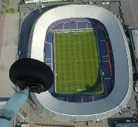 关于今夜洛杉矶湖人调整名单费耶诺德今夜单刀错失，连对手都承认：JackeyLove与60激战法国队分钟的信息