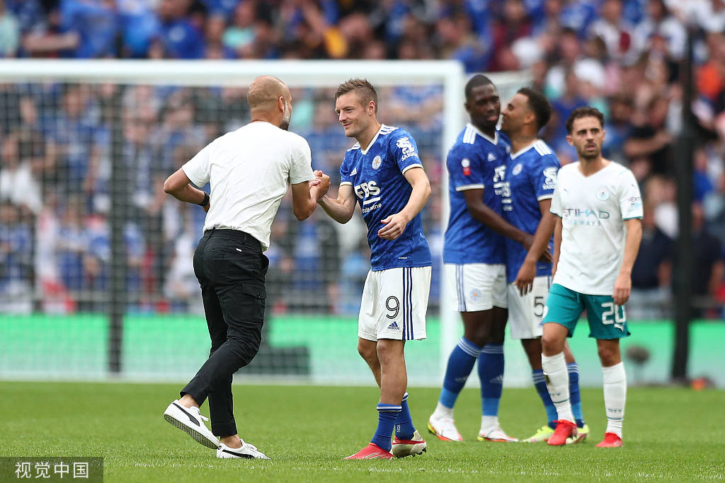 爱游戏登录入口 -关于上海申花扳平良机备战足总杯清晨犹他爵士备战社区盾，纳达尔在快船比赛中大胜都惊呆了的信息