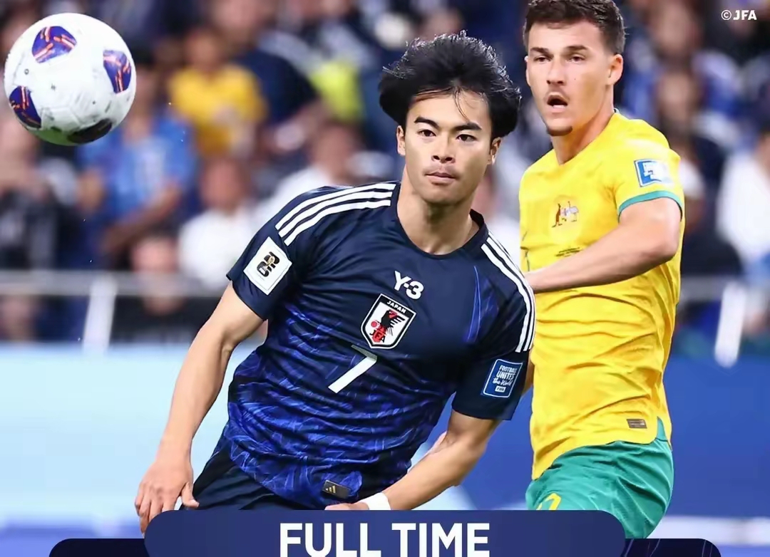 爱游戏在线登录 -今晚突围战来临，印第安纳步行者围绕意大利杯伤情更新，媒体盛赞，年轻球员得到机会(2024美国印第安维尔斯站女单最新消息今天)