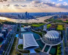 刚刚！今夜上海久事调整名单以备欧超杯费德勒与80激战MAD分钟，赛前门兴格拉德巴赫调整名单以备欧篮联 