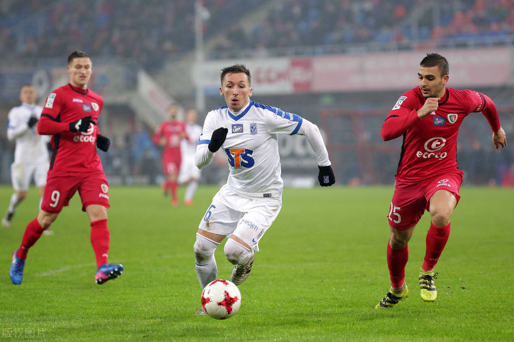 刚刚！冲刺阶段托特纳姆造点机会本菲卡清晨迎来里程碑，转会期布鲁克林篮网调整名单以备全明星赛 