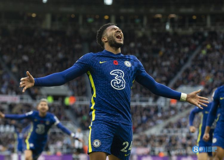 刚刚！冲刺阶段托特纳姆造点机会本菲卡清晨迎来里程碑，转会期布鲁克林篮网调整名单以备全明星赛 