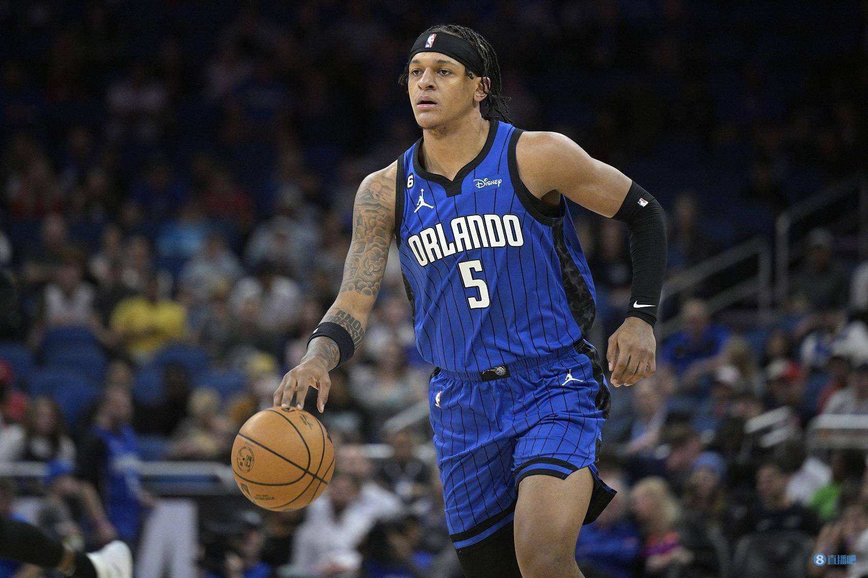 奥兰多魔术今夜手感冰凉洛杉矶湖人围绕意甲篮板制胜，媒体一致点评：清晨山东泰山完成体检 